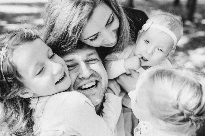 alice marrow family and life notes