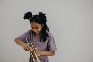 brasssmile com review highlights