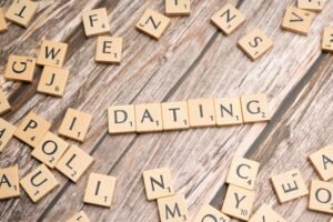 jayson tatum dating history