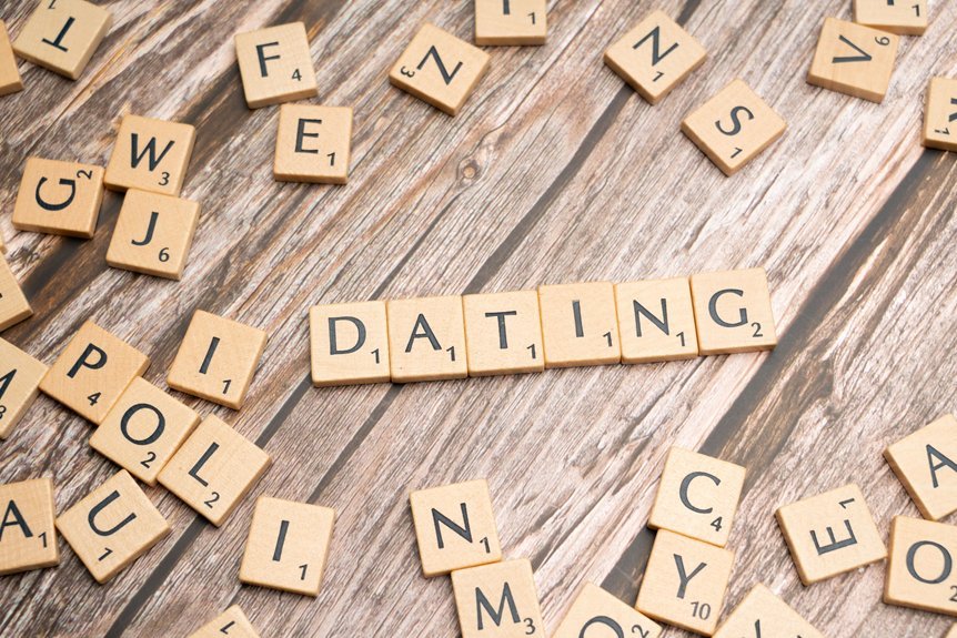 jayson tatum dating history