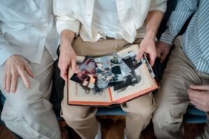 regina sivori family legacy